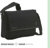 Wholesale black travel bag