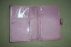 Wholesale Leather passport cover