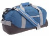 Wholesale fashion OEM travel bag