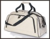 Wholesale TRAVELING BAG