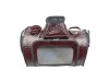 Wholesale Dog bag