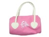 Wholesale travel bag