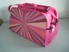 Wholesale travel bag
