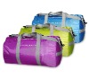 Wholesale Duffel Bag