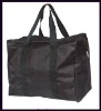 Wholesale TRAVELING BAG