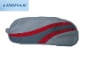 Wholesale shoes bag