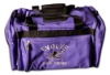 Wholesale weekender bag
