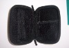Wholesale custom eva bag