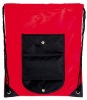 Wholesale 2011 Fashion Sportbag
