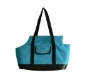 Wholesale Polyester Dog bag