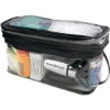 Wholesale travel kit