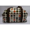 Wholesale weekend bag