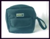 Wholesale TRAVELING BAG