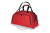Wholesale YG-10 travel bag