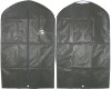 Wholesale pe peva pvc suit bag