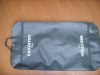 Wholesale non woen suit cover
