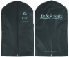 Wholesale pvc garment bag