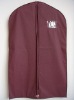Wholesale suit bag