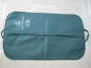 Wholesale nonwoven garment suit bag cover