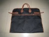 Wholesale Helpful Non-Woven Suit Cover with zipper