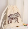 Wholesale latest stylish elegant bags