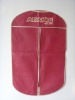 Wholesale non woven garment bag