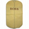 Wholesale Non woven garment cover
