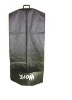 Wholesale nonwoven Garment cover for promotion