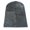 Wholesale Non woven garment bag