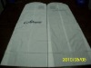 Wholesale High quality garment bag
