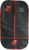 Wholesale non woven suit cover garment bag