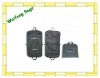 Wholesale high quality dress garment covers