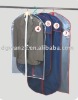 Wholesale PVC Garment Bag