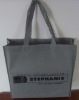 Wholesale Non-woven shopping bag