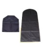 Wholesale Suit Bag