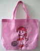 Wholesale Shopping Bags Manufacturer