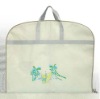 Wholesale Garment bag