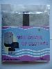 Wholesale Suit Cover