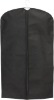 Wholesale Non-woven garment bag