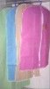 Wholesale pp non woven garment cover