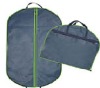 Wholesale nonwoven suit cover