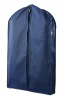 Wholesale garment bags