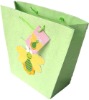 Wholesale shopping bag