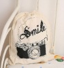 Wholesale popular wholesale cheap bags