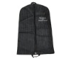 Wholesale Non woven Garment bag