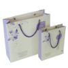 Wholesale luxury bag