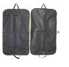 Wholesale nonwoven Garment cover for promotion