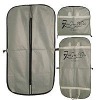 Wholesale non-woven suit cover