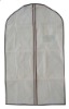 Wholesale non woven garment bag