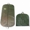 Wholesale Garment Bag